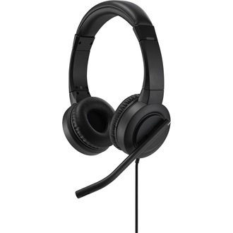 Kensington K83450WW H1000 USB-C fejhallgató