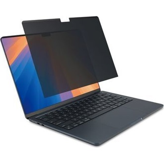 Kensington MagPro Elite Magnetic Privacy Screen Filter for Apple MacBook Air 15.3" betekintésvédő