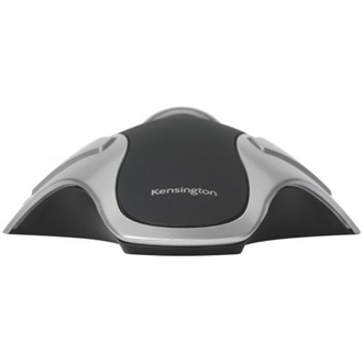 Kensington Orbit optikai USB trackball egér fekete