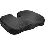 Kensington Premium Cool-Gel Seat Cushion ülőpárna fekete
