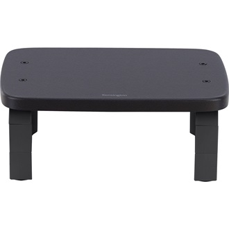 Kensington SmartFit 21" monitor tartó asztalra fekete