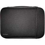Kensington Soft Universal Sleeve 11" tablet táska fekete