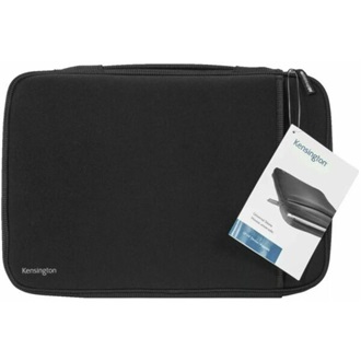Kensington Soft Universal Sleeve 14" notebook táska fekete
