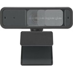 Kensington W2050 Pro webkamera fekete