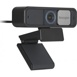 Kensington W2050 Pro webkamera fekete