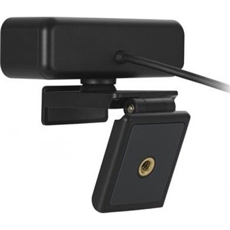 Kensington W2050 Pro webkamera fekete