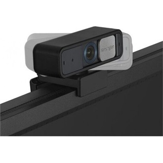 Kensington W2050 Pro webkamera fekete