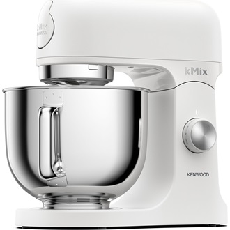 Kenwood KMX751AWH konyhai robotgép fehér