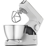 Kenwood Titanium Chef Baker Lite konyhai robotgép fehér