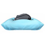 Kényelem és a jó vezérelhetőség