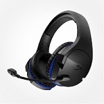 Kényelmes vezeték nélküli szabadság