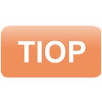 Keresd a TIOP logo-t