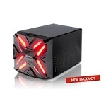 Kerülj a rivaldafénybe!