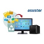 Kerüld el a véletlen veszteségeket az ADM Lomtárral!