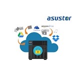 Készítettél már másolatot a felhőben tárolt adataidról?