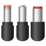 Készíts saját notebook töltőt