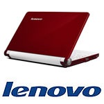 Két giga ram és egy táska ajándékba