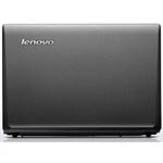 Két komoly Lenovo laptopunk van