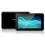 Két mag az alsóházban