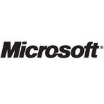 Két napos támogatott Microsoft képzések (Microsoft Oktatási tájékoztató)