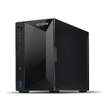 Két sebességfokozattal: nagyon gyors és extrém gyors