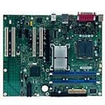 Két új 945-ös megoldás az Inteltől