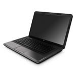 Két új HP igásló