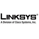 Kétfelől is telefonálhat