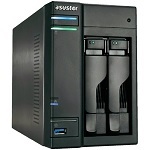 Kétlakásos ház extrákkal eladó