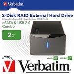 Kétszeres védelem vagy nagy tárkapacitás?