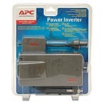 Kettőhúsz az autóból