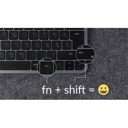 További termékkép