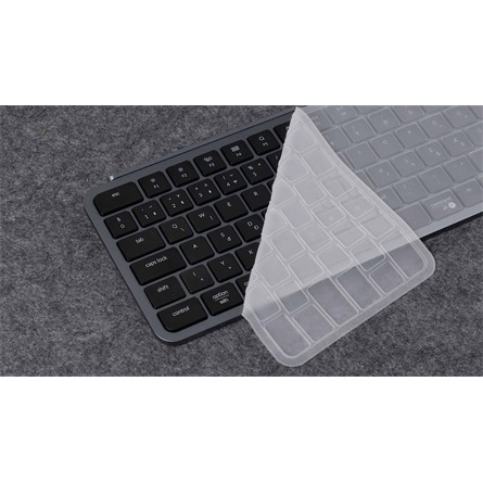 További termékkép