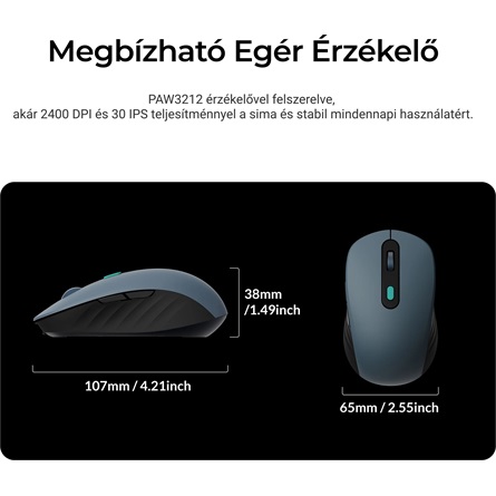 További termékkép