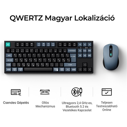 További termékkép