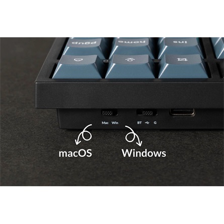 További termékkép