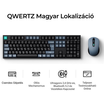 További termékkép