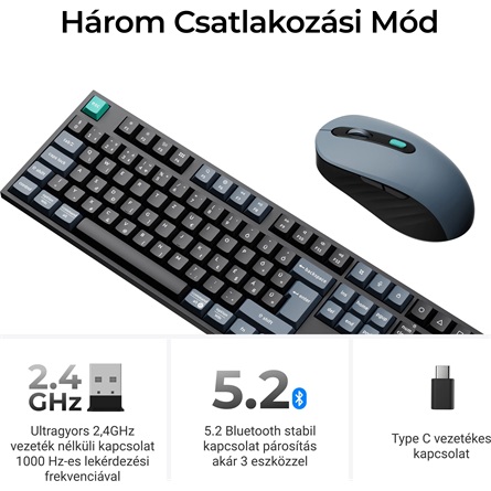 További termékkép