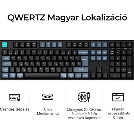 További termékkép