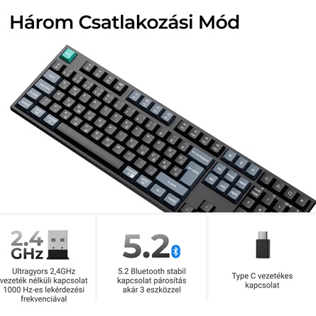 További termékkép