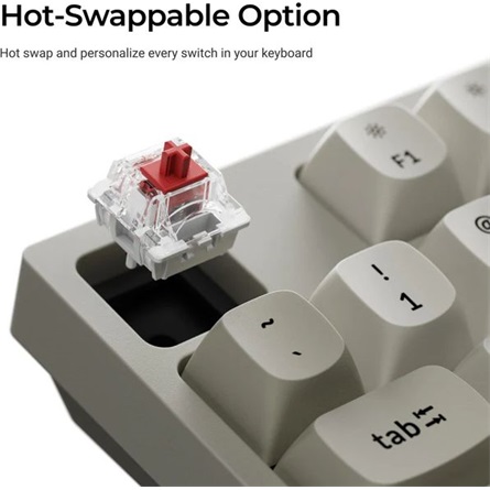 További termékkép