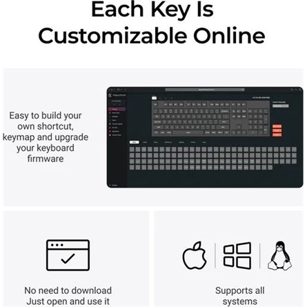 További termékkép