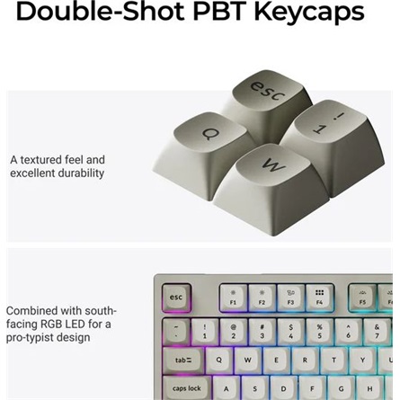 További termékkép