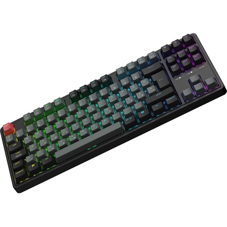 További termékkép