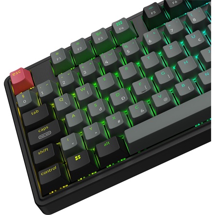 További termékkép