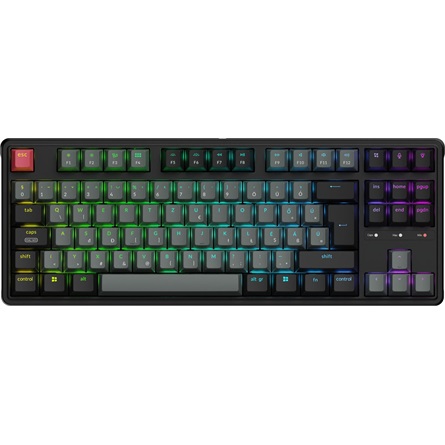 További termékkép