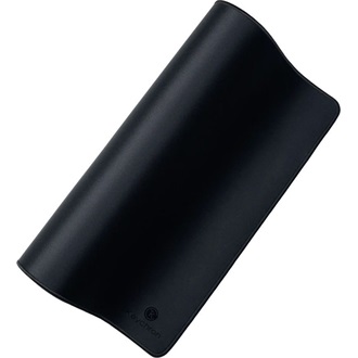 Keychron Desk Mat egérpad fekete