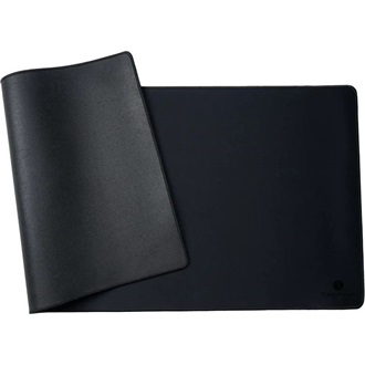 Keychron Desk Mat egérpad fekete