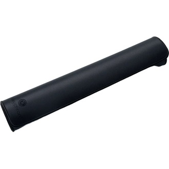Keychron Desk Mat egérpad fekete