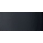 Keychron Desk Mat egérpad fekete